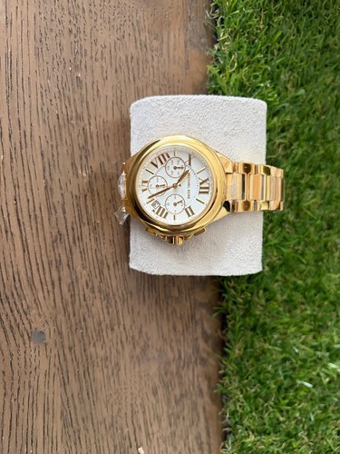 Michael kors ladies camille - ladies,
