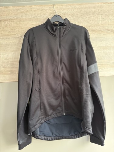 Rapha men winter jacket - men's, xxl