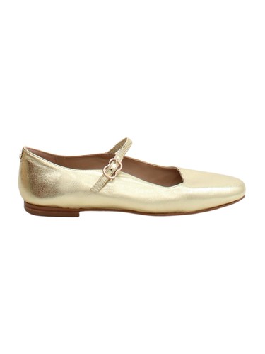 Bennett women s - l.k.,