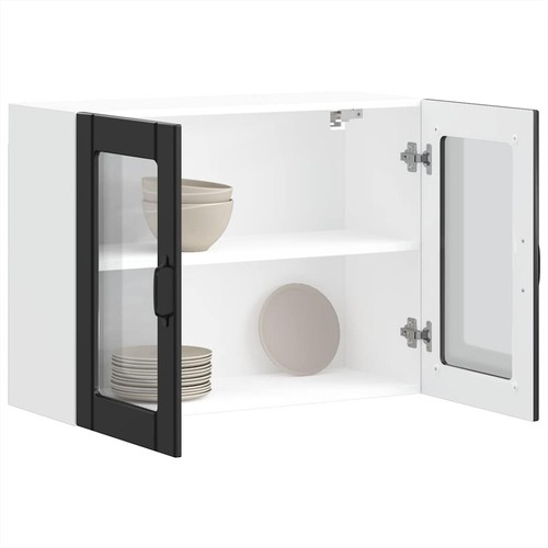 Oven cabinets kitchen cabinet - oven,