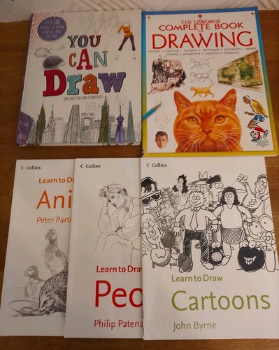 Book teaching learn how - book,