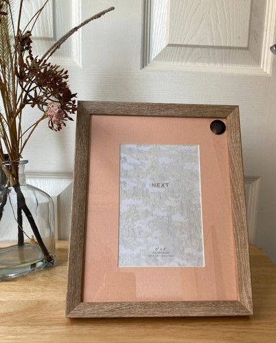 Brand new next pink peach - next,