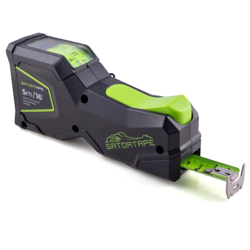 Gatortape mk2 class 1 - mk2.0,