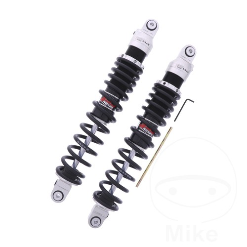 Yss twin shock - shock, for