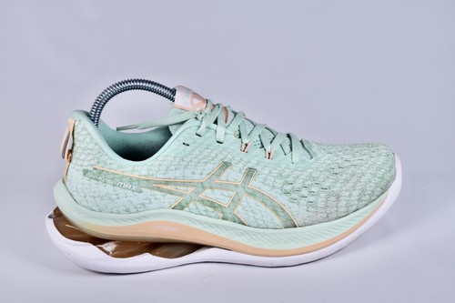 Asics women gel kinsei max - asics, gel-kinsei