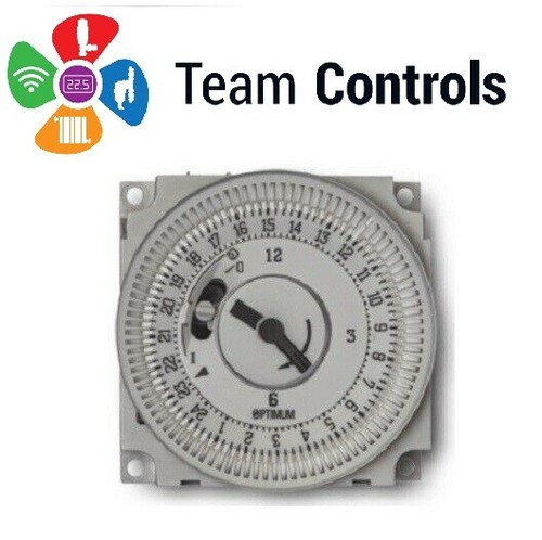 Ideal ixus combi - ideal,