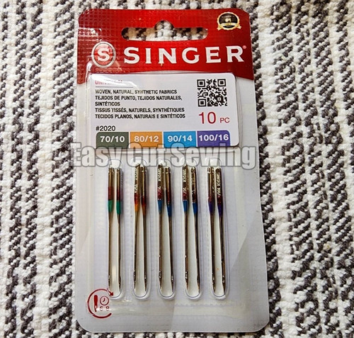 Singer featherweight - singer,