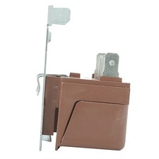 Hotpoint AQC Tumble Dryer Anti