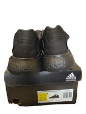 Adidas  Busenitz Pure Boost