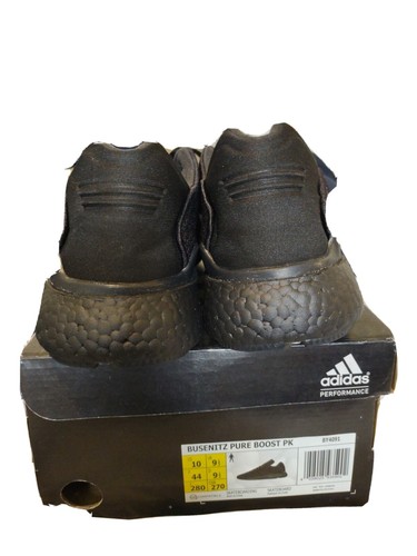 Adidas busenitz pure - adidas, boost