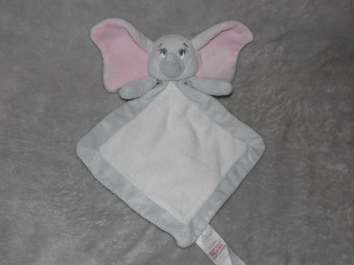 Matalan dumbo white baby - dumbo,