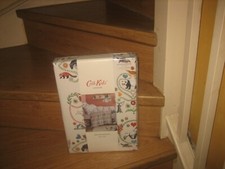 cath kidston save the animals