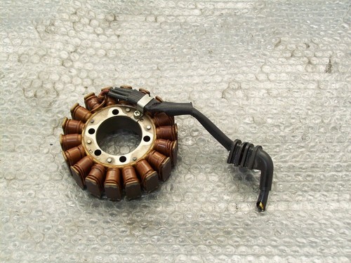 Stator for 2002 honda hornet - for,