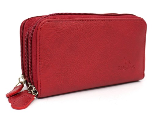 Womens clutch purse - womens,