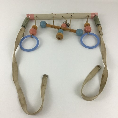 Cradle gym baby toy - baby,