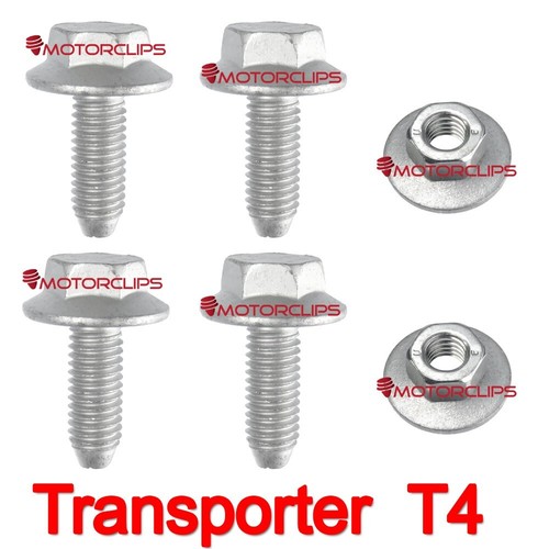 Transporter mk4 - vw,