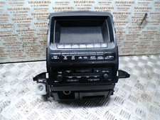 BFD072158 2005 TOYOTA