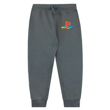 Kids PlayStation Joggers |