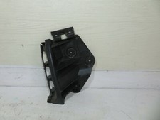  AUDI A3 2.0 TDI S LINE 2012