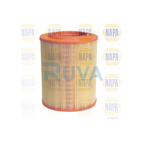 Fits alfa romeo - alfa, 2005-2012