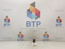 Audi A3 8v 2013-2017 ELECTRIC WINDOW SWITCH (REAR PASSENGER SIDE) 8V0959855A