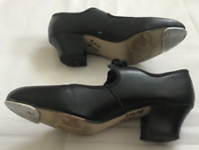 FREED OF LONDON RHYTHM