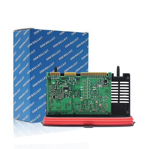 Bmw tms module 63117316187 for - bmw,