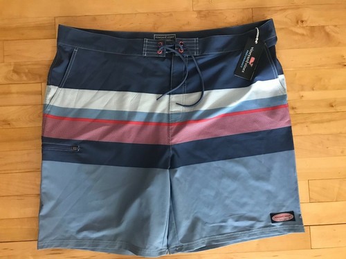 New vineyard vines mens jake - vines,