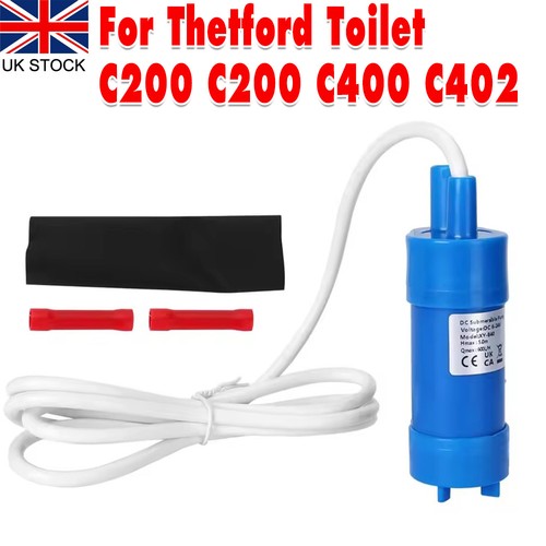 12v submersible flush pump for - submersible,