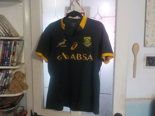 South africa asics home - asics,
