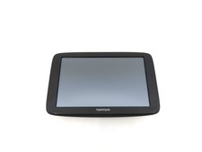 TomTom GoBasic 6INCH Sat Nav Refurbished Edition