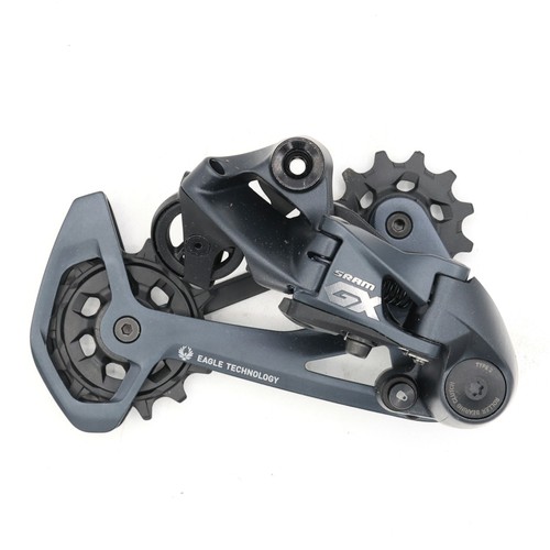 Sram eagle rear - gx,