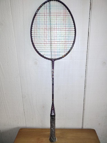 Yamaha eos50 badminton racket - eos50,