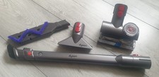 Genuine Dyson Big Ball CY22