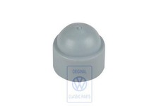 Vag Lt Mk1 T3 T4 Camper