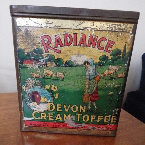 Vintage 1920 art deco - vintage,