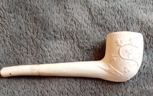 Vintage knockcroghery irish - vintage,