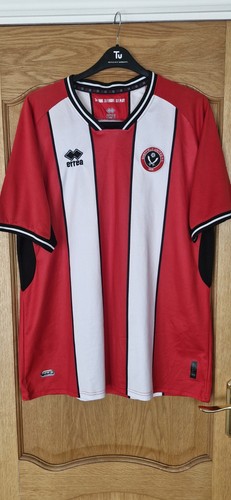 Mens sheffield united - mens,