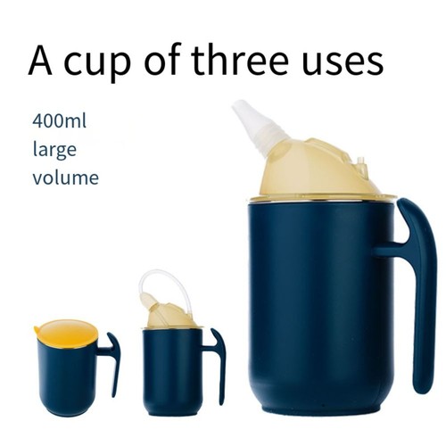 Adult sippy cup for - adult,