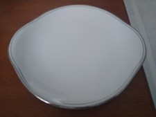 Royal Doulton Platinum Concord