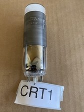 1EP11  rare bule phosphor