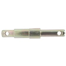 K922634 Tractor Dual Pivot Pin