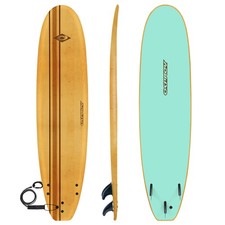 Osprey Pin Stripe Foam