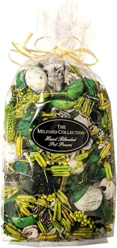 Milford collection jasmine - collection, &