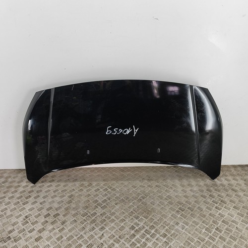 Ford transit connect - ford,