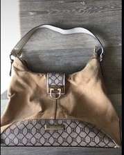 River Island Handbag Shoulder