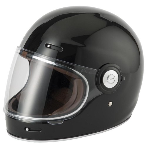 Vcan v135 retro - v135,
