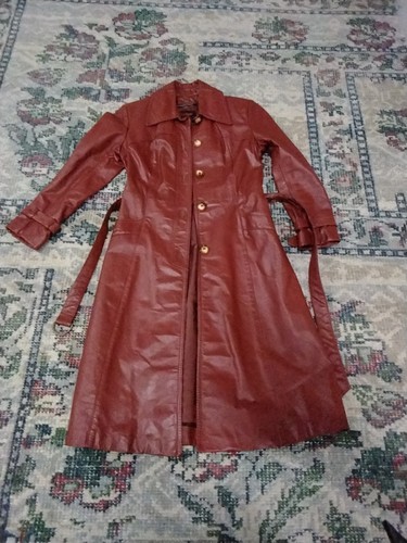Vintage opera montréal - vintage, made