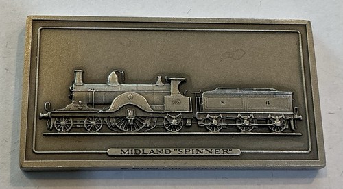 National railway museum - national,