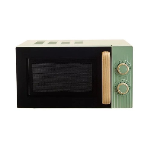 George home smon0171gn4g - george,